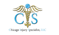 Chicago Injury Specialists, LLC